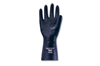 ANSELL-2986509 - Sz 9 BLK Neoprene 13in Glove