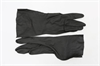 ANSELL-2986509 - Sz 9 BLK Neoprene 13in Glove