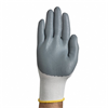 ANSELL-1180010 - XL Gry/Wht Hyflex Glove 144/CS