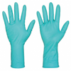 ANSELL 93-260XXL - Microflex 93260 SIZE XXL (10.5-11)Gloves